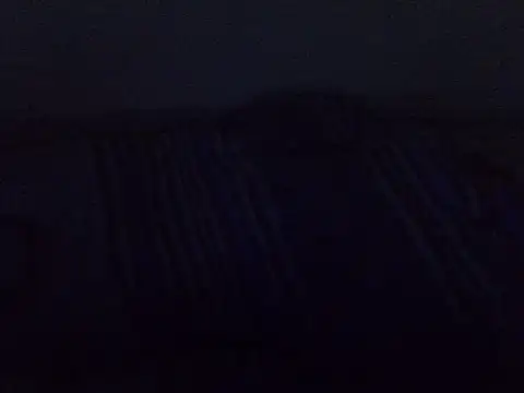 alma_rey Chat XXX in diretta