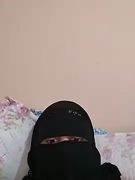 Miss_dou3ae Adlı Modelin Canlı XXX Sohbeti