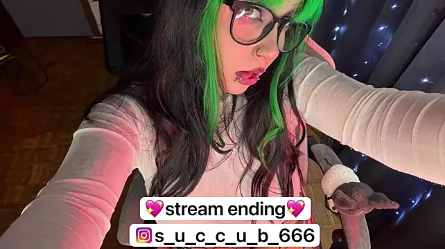 t0riayun0 Chat XXX in diretta