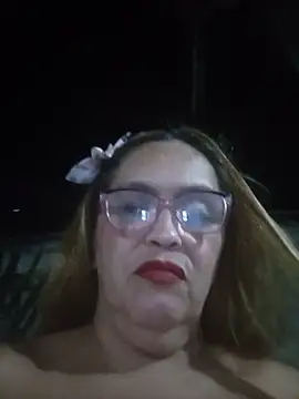 MOTHER_AND_SON09 – Naživo XXX chat