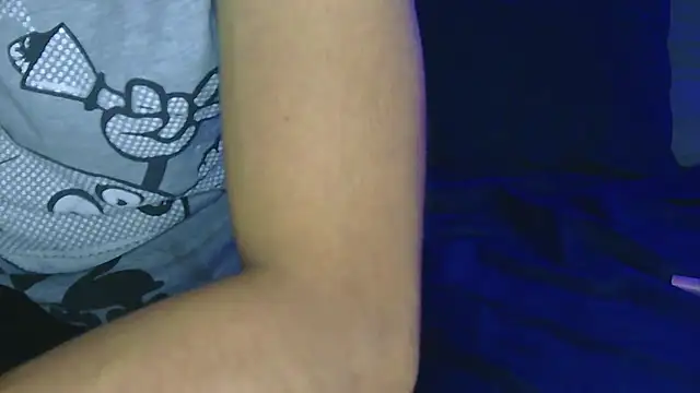 Chat XXX Live Latinopervs