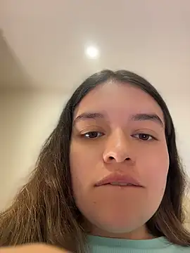 Aphrill Live XXX-chat