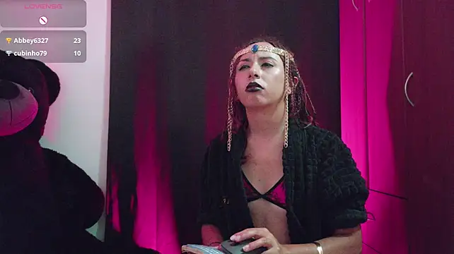 Živý XXX chat switch_fenix