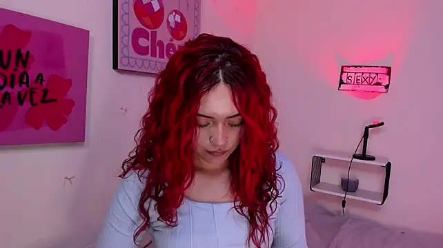 Živý XXX chat Camila_Rivers