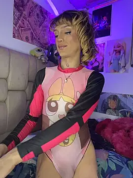 celeste_hell_ live XXX chat