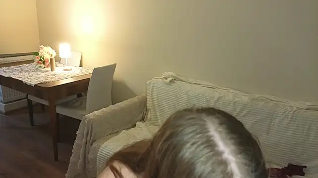 Chat XXX en directo de BabyGOLLY