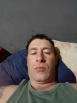 blessepi Live XXX Chat