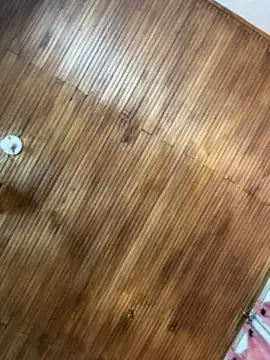 barbie_gv Adlı Modelin Canlı XXX Sohbeti