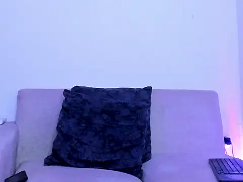 maximo_cams: απευθείας συνομιλία ΧΧΧ
