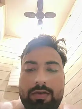 Muslim_Bull6969 XXX чат на живо