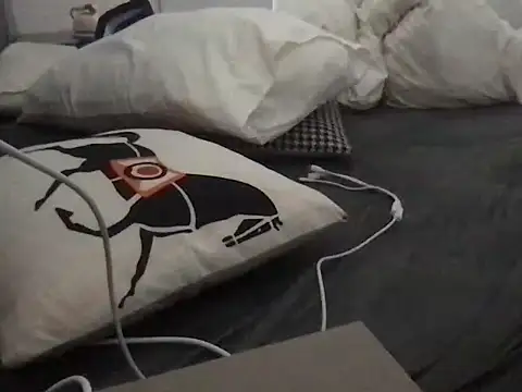 badboyrich Live XXX-Chat