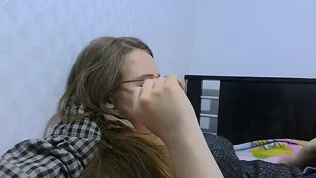 HellenMiyer1111 – Naživo XXX chat