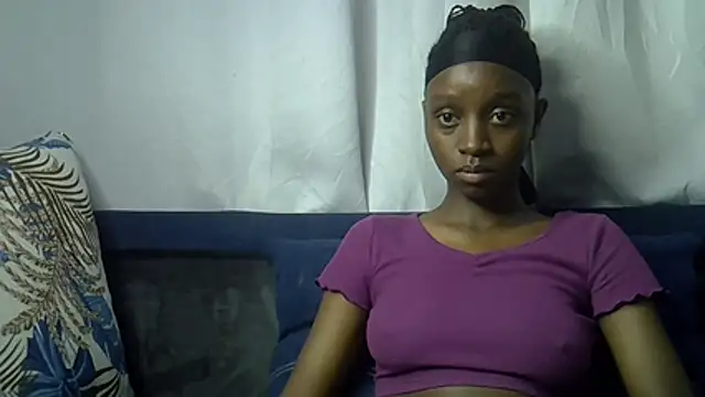 Enkarxx – Live XXX-chat
