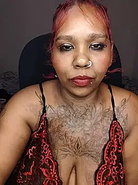 Javel123 XXX чат на живо