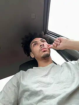 Chat XXX en directo de ZADDY48