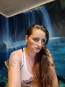 CrazyMaya39n Live XXX chat