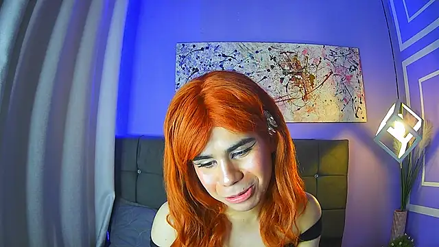 Chat XXX ao vivo de emma_cut3_