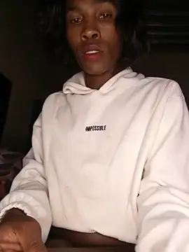hoittytoittyxx's Webcam Show