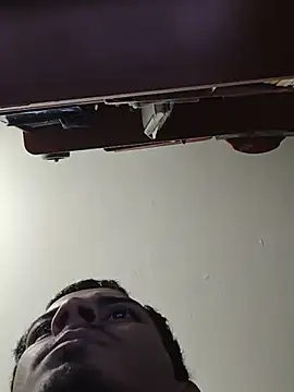 Exlifer Live XXX-chat