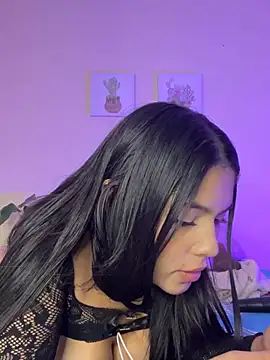 haily_babe XXX чат на живо