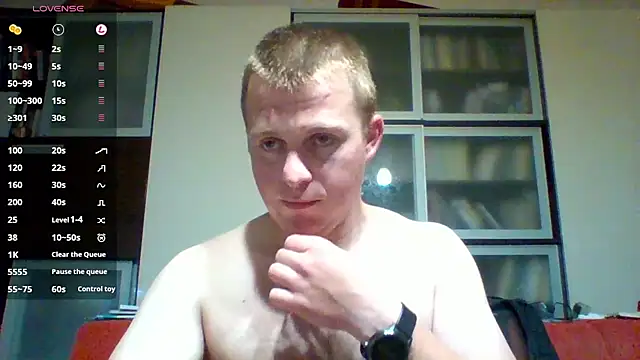 Онлайн чат XXX Matttthees