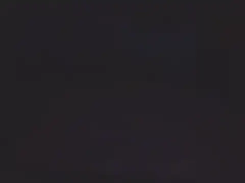 Chat XXX Live SHARPSkinhead