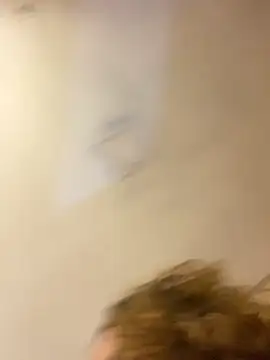Chloe_Leaozinho 现场XXX聊天