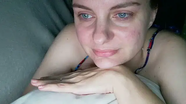 Virela Chat XXX in diretta