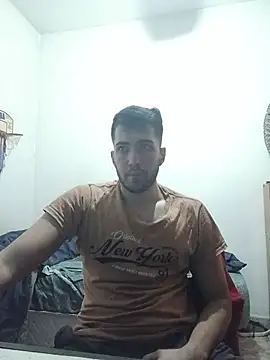 agustinn_r's Live XXX Chat