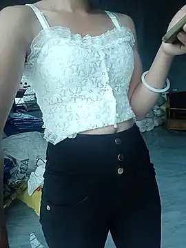 Thobaby112 Chat XXX live