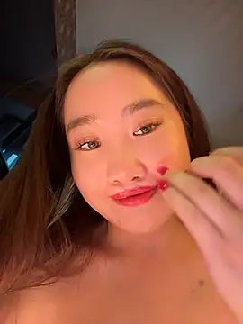 Asianpie_ Live XXX-Chat