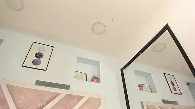 Raquel_moore 现场XXX聊天