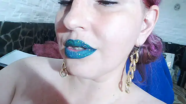 Chatroom XXX en direct de piticaforever
