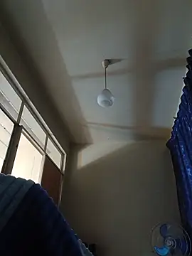 BlackBigCock01's Webcam Show