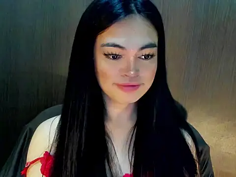 Sweetpeaxx's Live XXX Chat