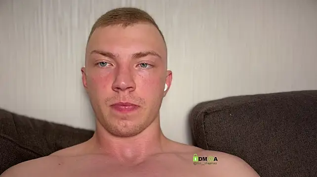 iron__chap 现场XXX聊天