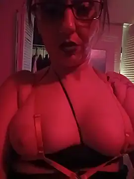 Czat XXX na żywo – gemz143