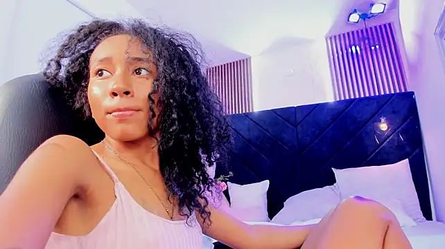 vicky_castilloのライブXXXチャット
