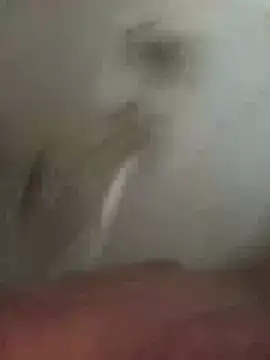 sexoyuo ওয়েবক্যাম শো