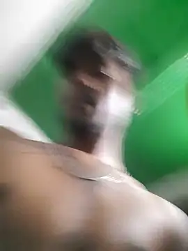 just_fucks 现场XXX聊天