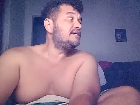 tarra122 라이브 XXX 채팅