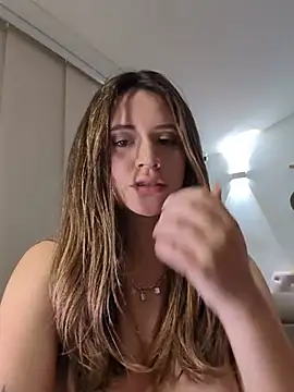 maliciaworld Live XXX-chat