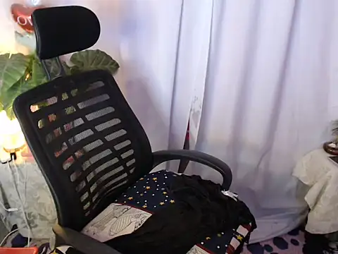 hot_gold69 Live XXX-Chat