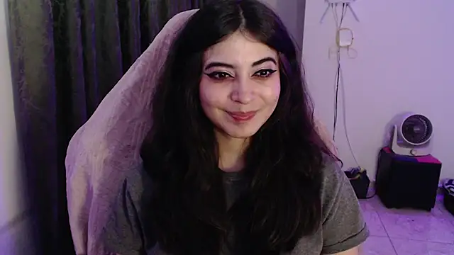 Annagoth_'s Live XXX Chat