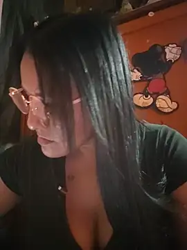 Emma_47 现场XXX聊天