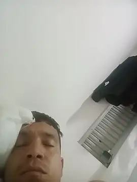 Chat XXX ao vivo de chingon77777