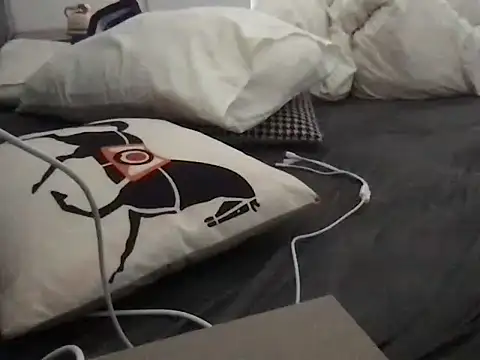 Chat XXX Live badboyrich