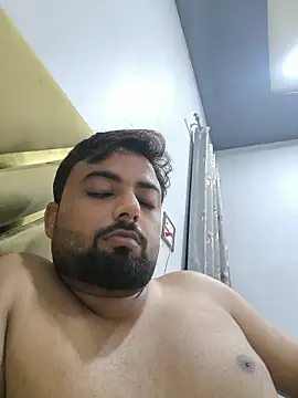 Muslim_Bull6969 现场XXX聊天