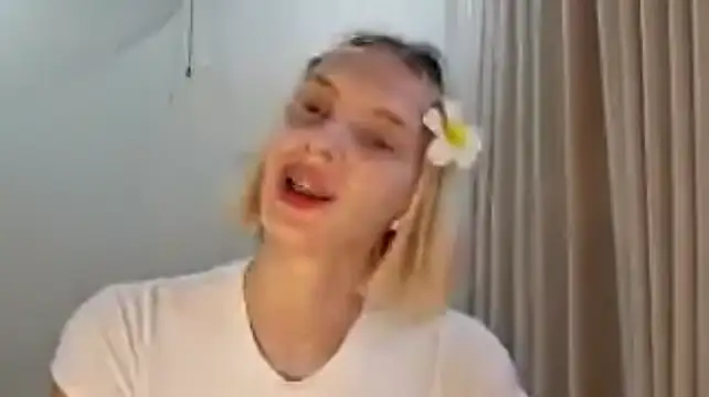 CoddingSatan's Live XXX Chat