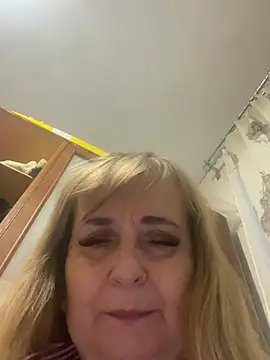 Živý XXX chat Irina2909@xh